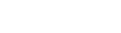 Red State Reform
