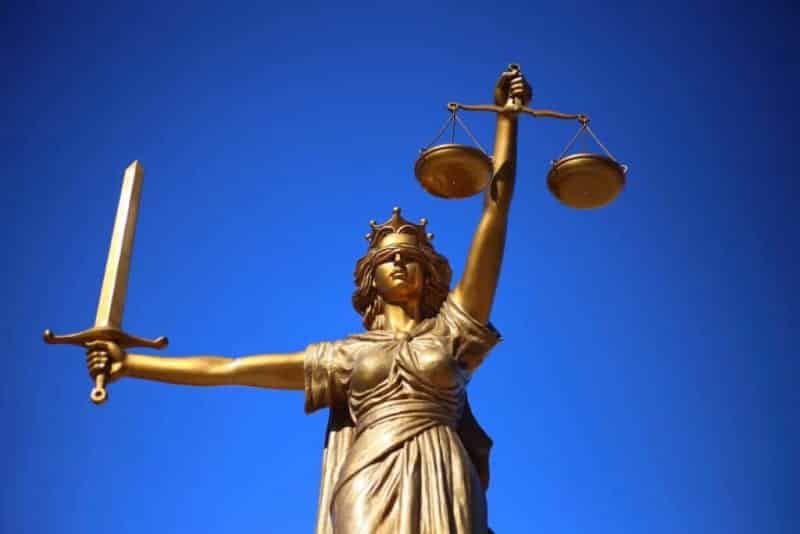 constitutional interpretation